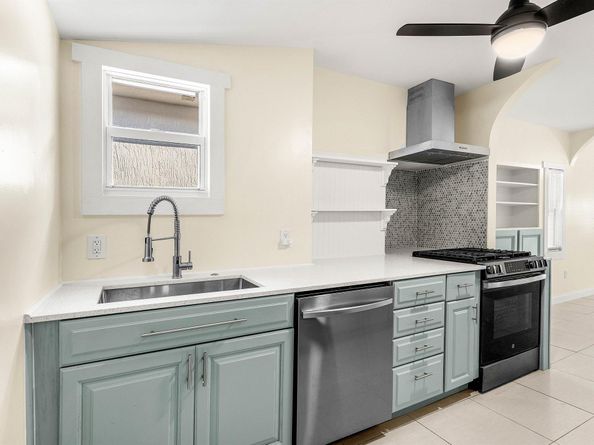 409 S M Street, Lake Worth Beach FL 33460