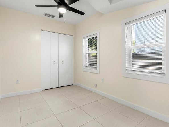 409 S M Street, Lake Worth Beach FL 33460