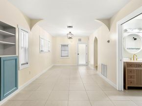 409 S M Street, Lake Worth Beach FL 33460