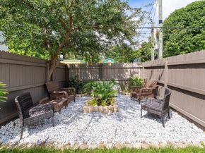 409 S M Street, Lake Worth Beach FL 33460