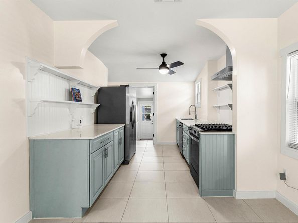 409 S M Street, Lake Worth Beach FL 33460