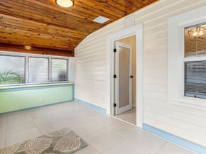 409 S M Street, Lake Worth Beach FL 33460