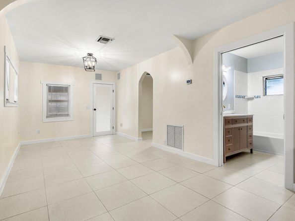 409 S M Street, Lake Worth Beach FL 33460