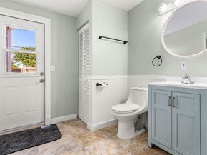 409 S M Street, Lake Worth Beach FL 33460