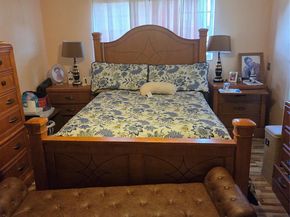 160 Markham H H, Deerfield Beach FL 33442