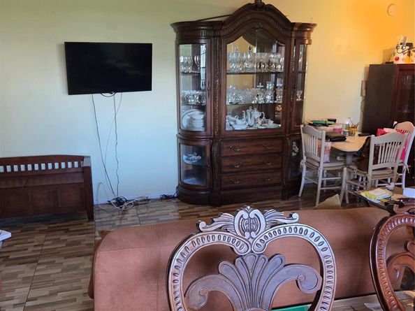 160 Markham H H, Deerfield Beach FL 33442
