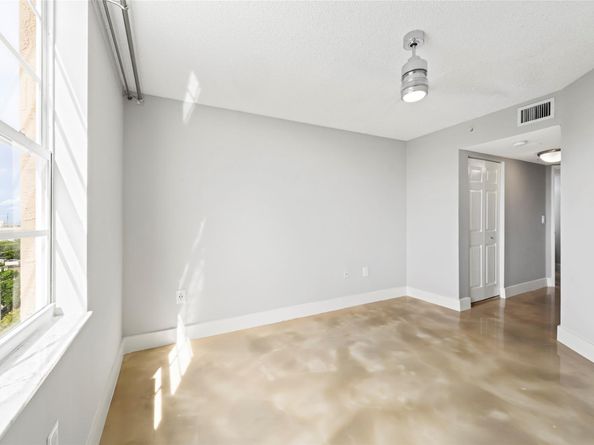 520 SE 5th Ave 1504, Fort Lauderdale FL 33301