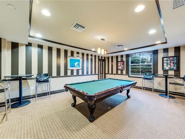 520 SE 5th Ave 1504, Fort Lauderdale FL 33301