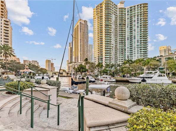 520 SE 5th Ave 1504, Fort Lauderdale FL 33301