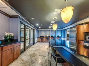 520 SE 5th Ave 1504, Fort Lauderdale FL 33301