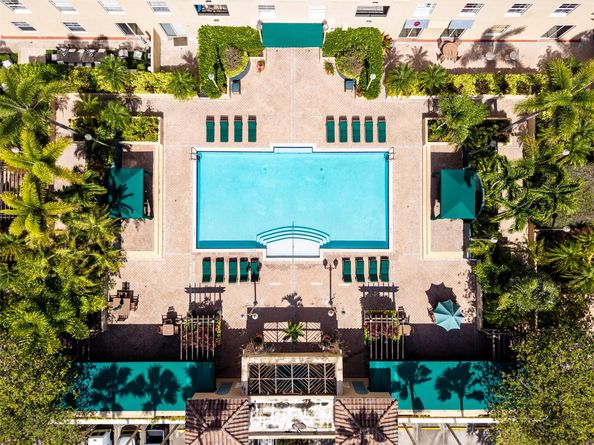 520 SE 5th Ave 1504, Fort Lauderdale FL 33301