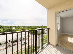 520 SE 5th Ave 1504, Fort Lauderdale FL 33301