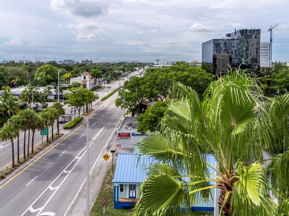 520 SE 5th Ave 1504, Fort Lauderdale FL 33301
