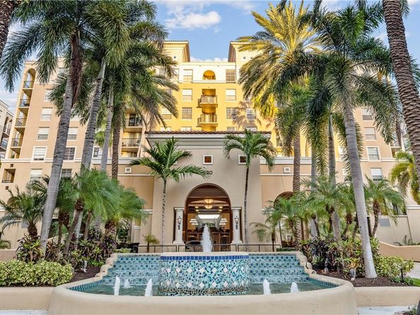 520 SE 5th Ave 1504, Fort Lauderdale FL 33301