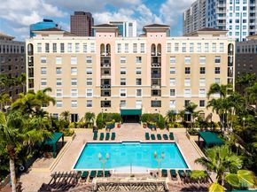 520 SE 5th Ave 1504, Fort Lauderdale FL 33301