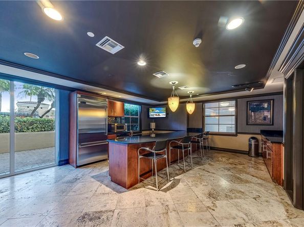 520 SE 5th Ave 1504, Fort Lauderdale FL 33301