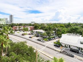 520 SE 5th Ave 1504, Fort Lauderdale FL 33301