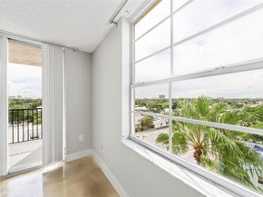 520 SE 5th Ave 1504, Fort Lauderdale FL 33301