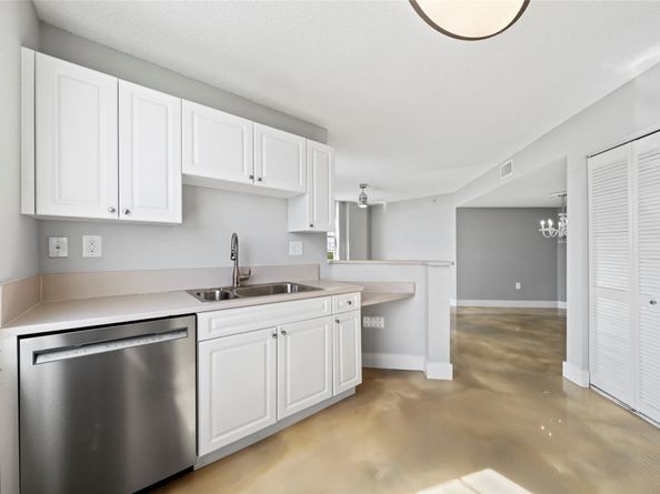 520 SE 5th Ave 1504, Fort Lauderdale FL 33301