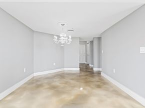 520 SE 5th Ave 1504, Fort Lauderdale FL 33301