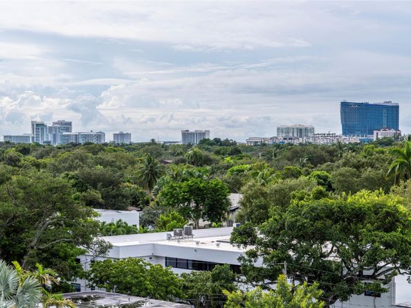 520 SE 5th Ave 1504, Fort Lauderdale FL 33301
