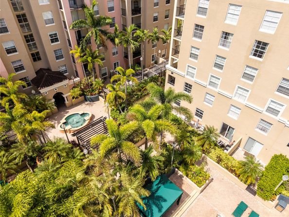 520 SE 5th Ave 1504, Fort Lauderdale FL 33301