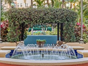 520 SE 5th Ave 1504, Fort Lauderdale FL 33301