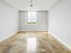 520 SE 5th Ave 1504, Fort Lauderdale FL 33301