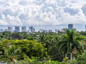 520 SE 5th Ave 1504, Fort Lauderdale FL 33301