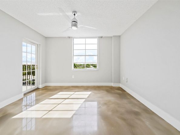 520 SE 5th Ave 1504, Fort Lauderdale FL 33301