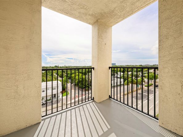 520 SE 5th Ave 1504, Fort Lauderdale FL 33301