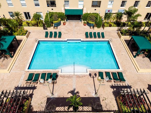 520 SE 5th Ave 1504, Fort Lauderdale FL 33301