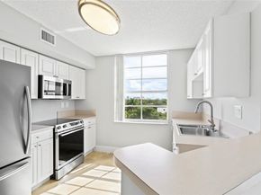 520 SE 5th Ave 1504, Fort Lauderdale FL 33301