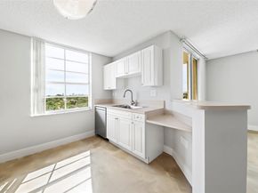 520 SE 5th Ave 1504, Fort Lauderdale FL 33301