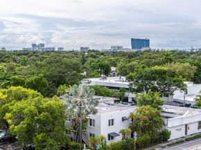 520 SE 5th Ave 1504, Fort Lauderdale FL 33301
