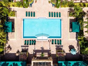 520 SE 5th Ave 1504, Fort Lauderdale FL 33301
