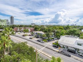 520 SE 5th Ave 1504, Fort Lauderdale FL 33301