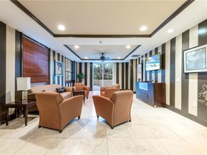 520 SE 5th Ave 1504, Fort Lauderdale FL 33301