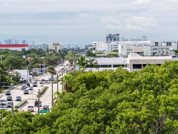 520 SE 5th Ave 1504, Fort Lauderdale FL 33301