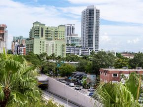 520 SE 5th Ave 1504, Fort Lauderdale FL 33301