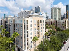 520 SE 5th Ave 1504, Fort Lauderdale FL 33301