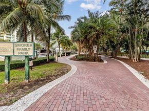 520 SE 5th Ave 1504, Fort Lauderdale FL 33301
