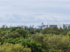 520 SE 5th Ave 1504, Fort Lauderdale FL 33301