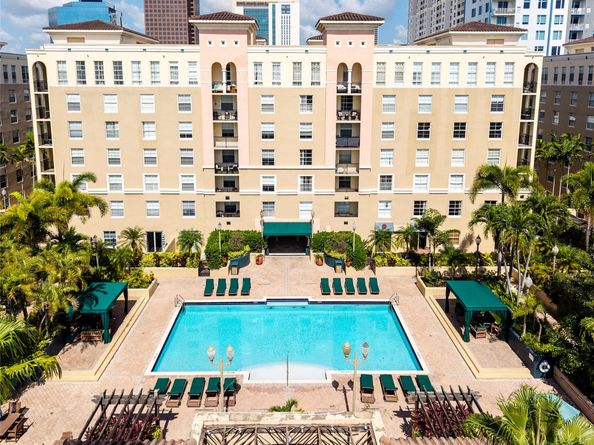 520 SE 5th Ave 1504, Fort Lauderdale FL 33301