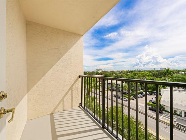 520 SE 5th Ave 1504, Fort Lauderdale FL 33301