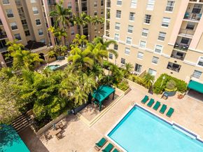 520 SE 5th Ave 1504, Fort Lauderdale FL 33301