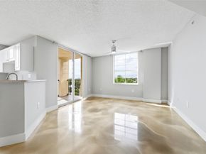 520 SE 5th Ave 1504, Fort Lauderdale FL 33301