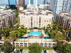 520 SE 5th Ave 1504, Fort Lauderdale FL 33301