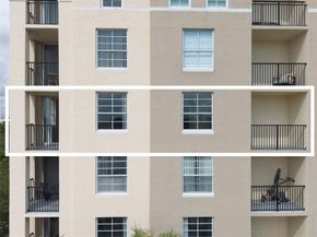 520 SE 5th Ave 1504, Fort Lauderdale FL 33301