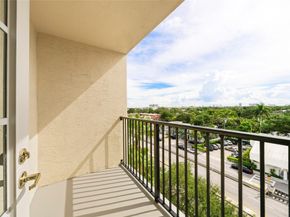 520 SE 5th Ave 1504, Fort Lauderdale FL 33301
